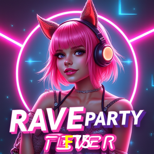 Desvendando o Mundo dos Jogos Virtuais na F75