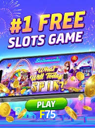 Descubra o Mundo do Cassino Online com F75