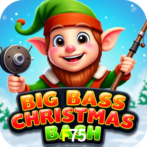 A Popularidade dos Caça-Níqueis no F75