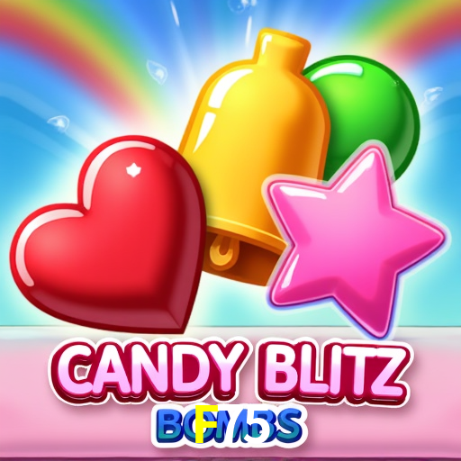 A Popularidade dos Caça-Níqueis no F75