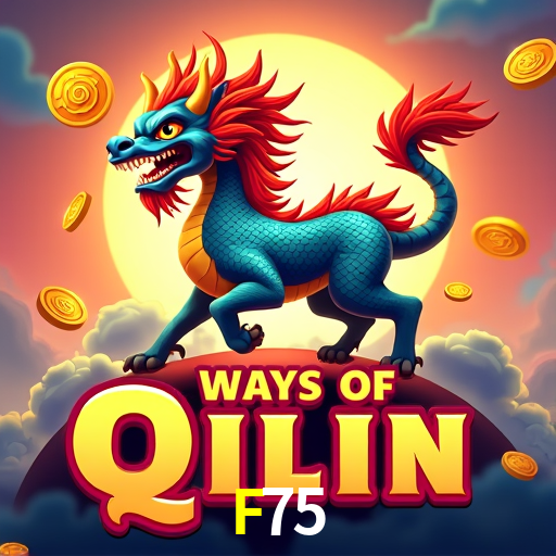 Descubra o Programa VIP da F75: Vantagens Exclusivas para Jogadores