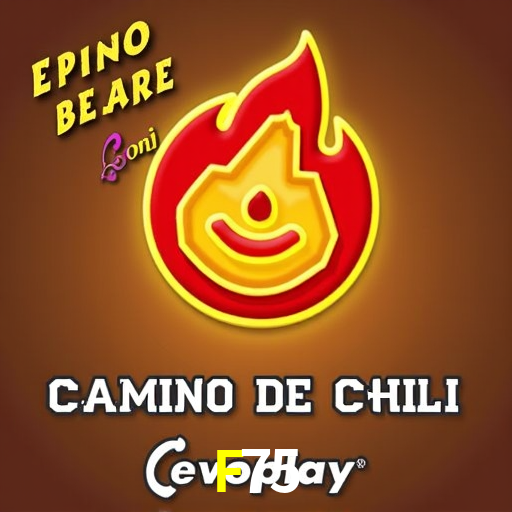 A Experiência Imersiva dos Cassinos Ao Vivo no F75