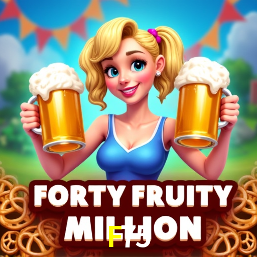 A Emoção da Loteria na F75: Uma Chance de Mudança de Vida