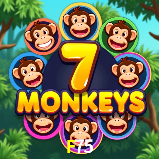 Descubra a Essência do F75: Nossa História e Compromissos