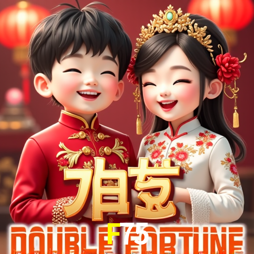 Apostas Esportivas na F75: Um Guia Completo