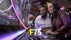 Desvendando o Mundo dos Jogos Virtuais na F75