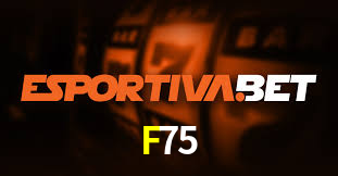 A Experiência Imersiva dos Cassinos Ao Vivo no F75