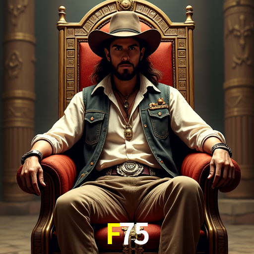 Desvendando o Mundo dos Jogos Virtuais na F75