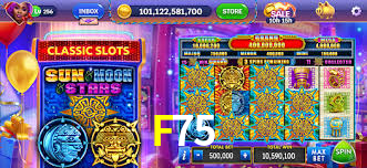 A Ascensão dos Esportes Eletrônicos: Um Novo Paradigma no Entretenimento