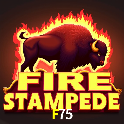 A Experiência Imersiva dos Cassinos Ao Vivo no F75