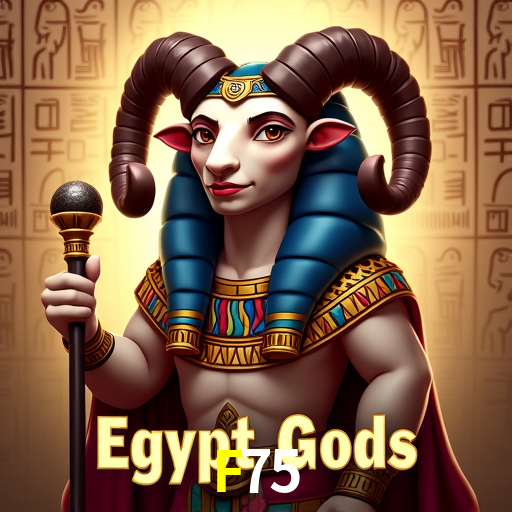 Apostas Esportivas na F75: Um Guia Completo