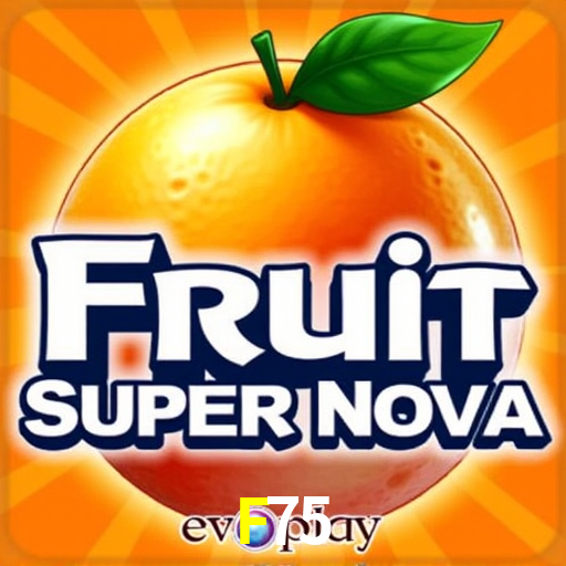 Apostas Esportivas na F75: Um Guia Completo