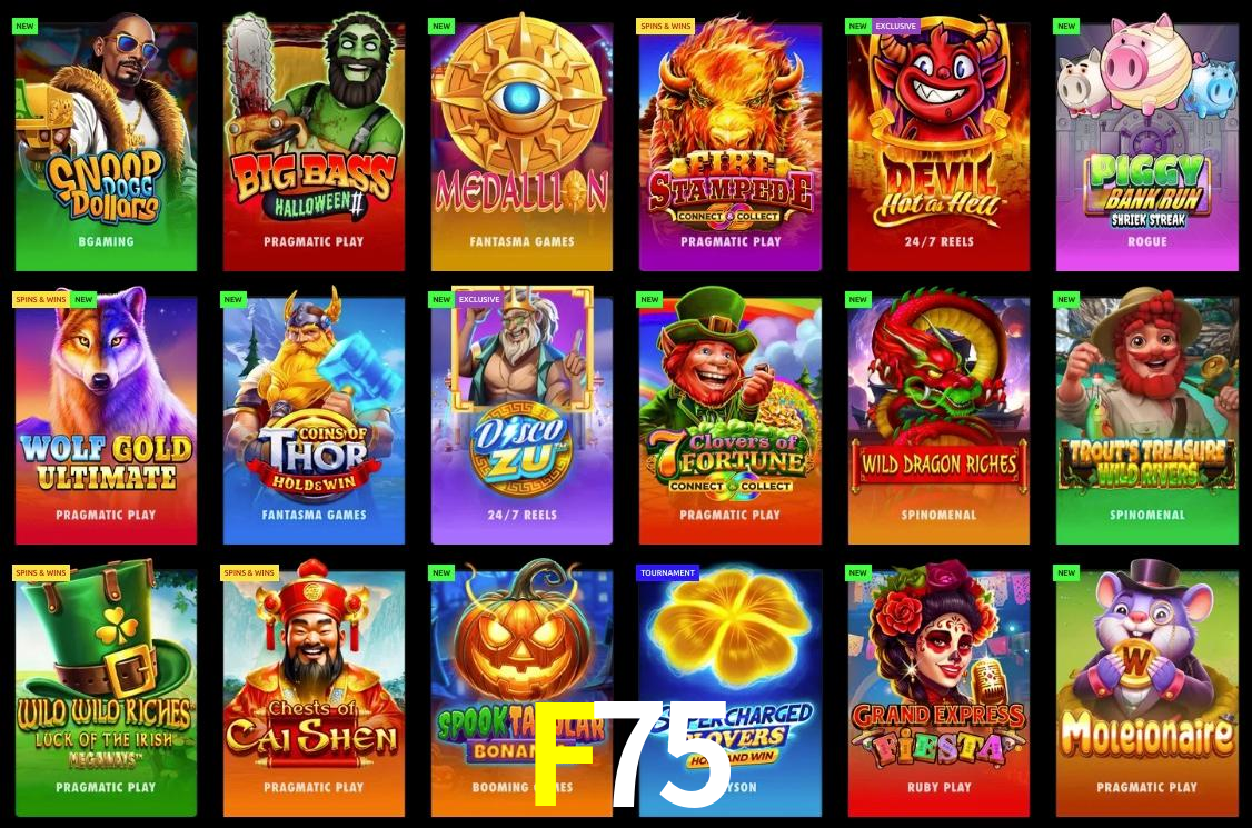 Explorando a Categoria de Eventos em Apostas na F75