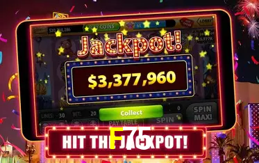 Descubra o Programa VIP da F75: Vantagens Exclusivas para Jogadores