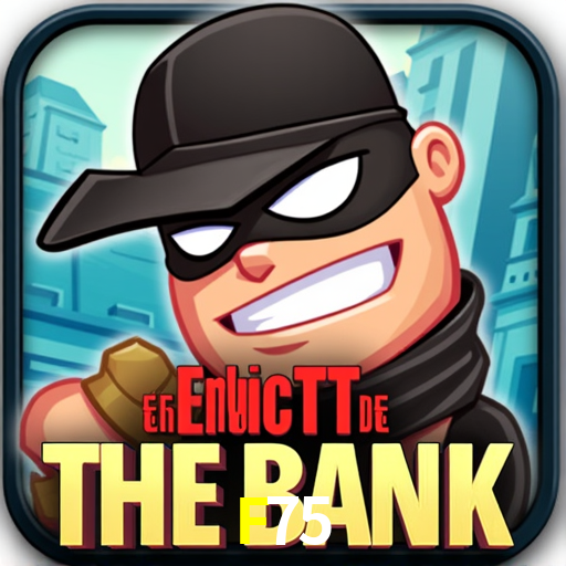 Descubra a Magia dos Jogos de Arcade no F75