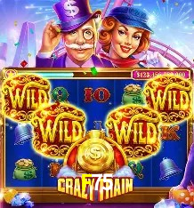 Desvendando o Mundo dos Jogos Virtuais na F75