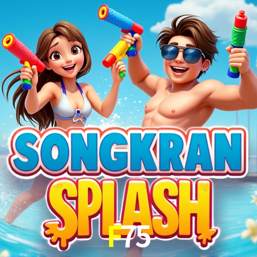 Inovações de Jogos na F75: O Futuro das Experiências Interativas