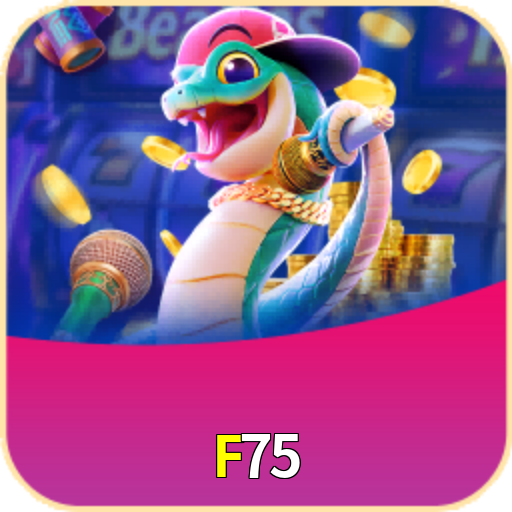 F75